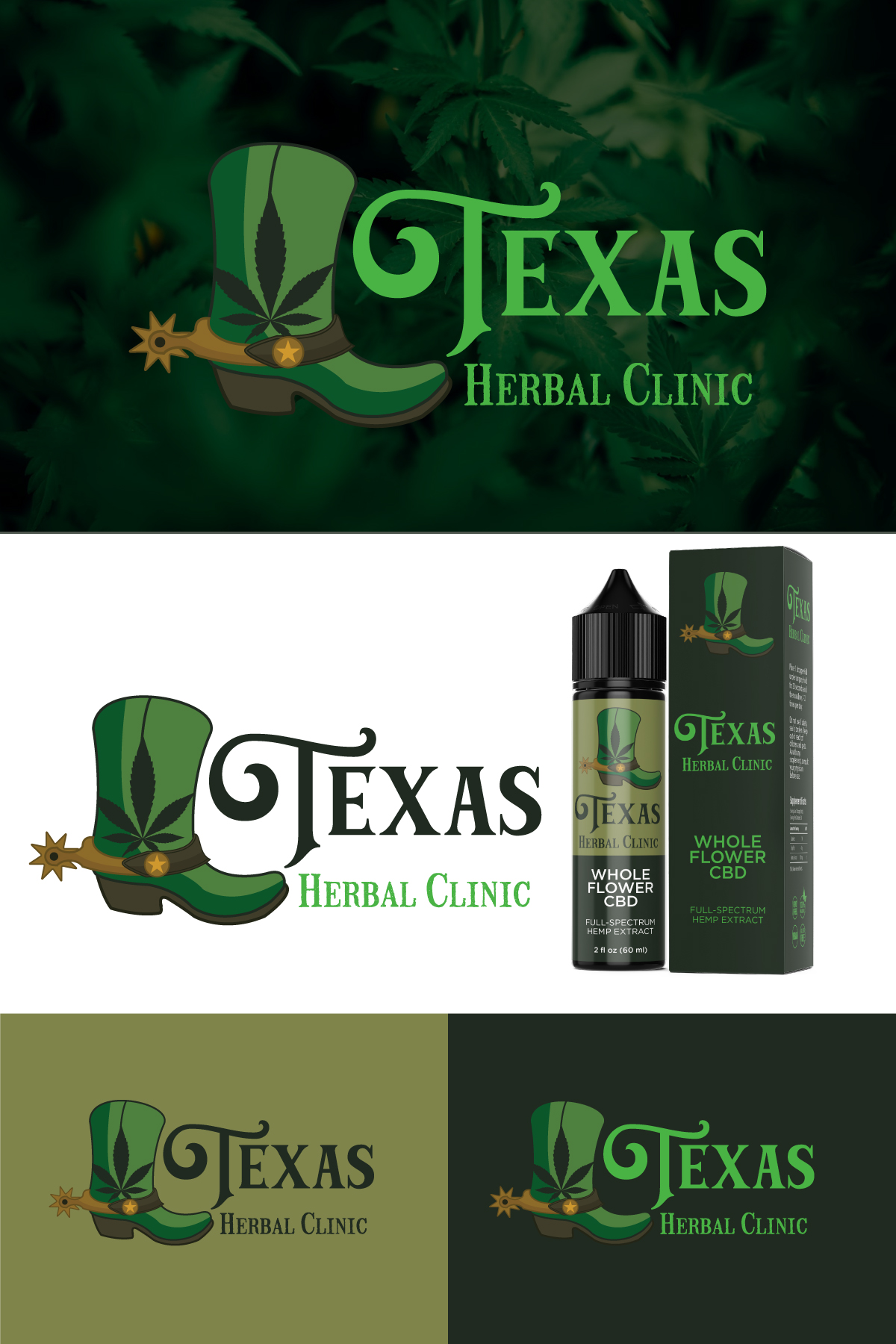 Logo Design by Sergio Coelho for this project | Design #27676358