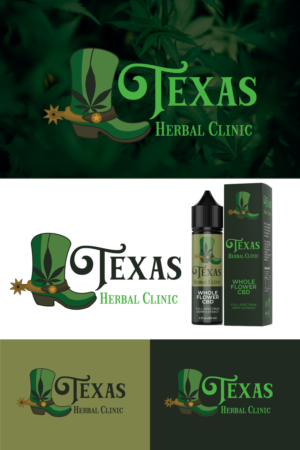 Logo Design by Sergio Coelho for this project | Design: #27676358