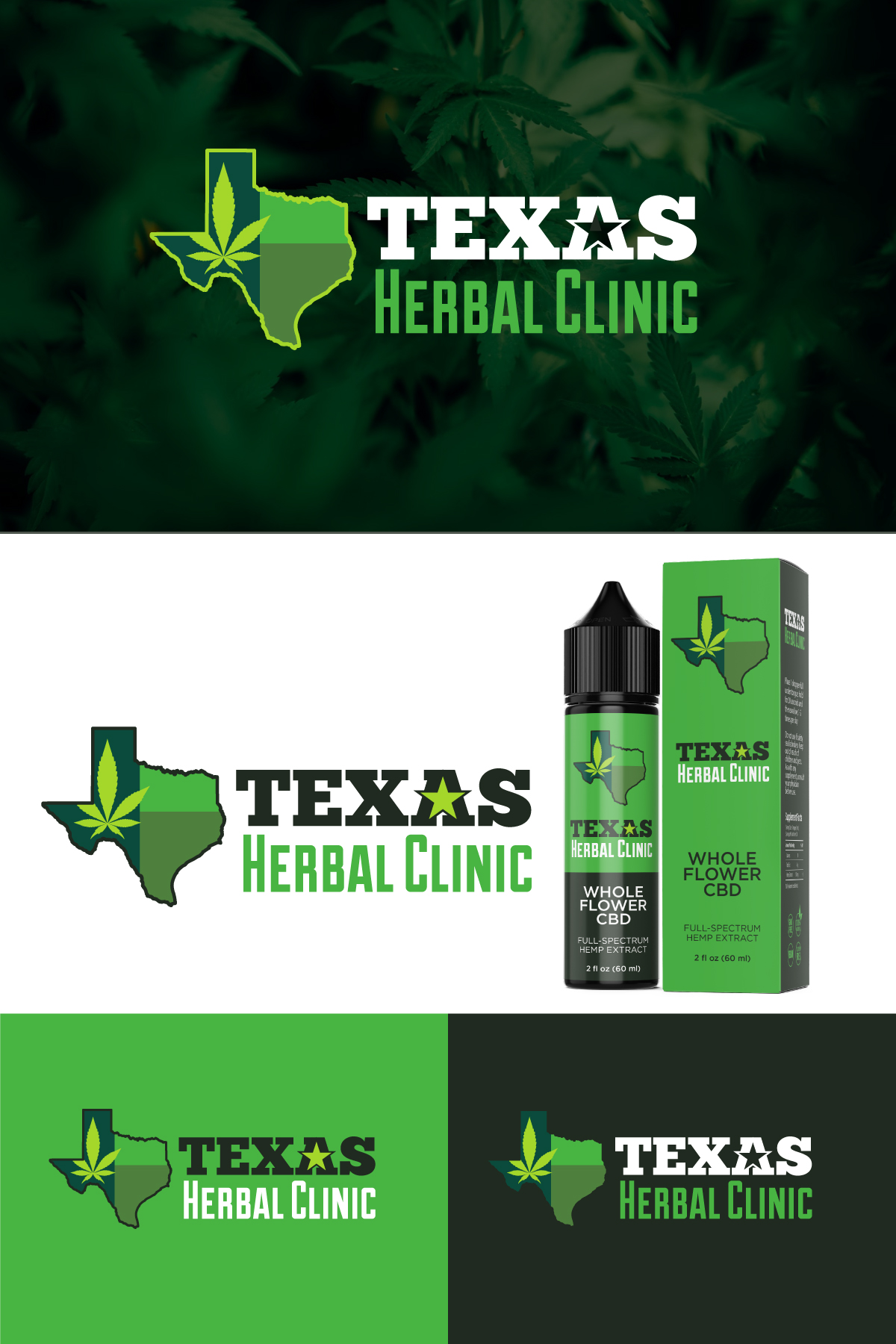 Logo Design by Sergio Coelho for this project | Design #27676421