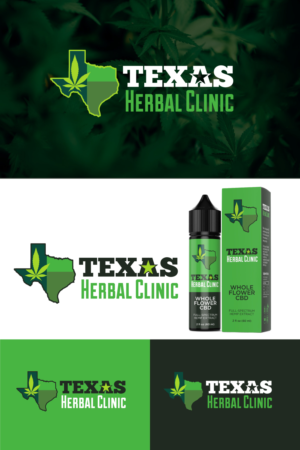 Logo Design by Sergio Coelho for this project | Design: #27676421
