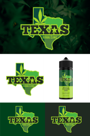 Logo Design by Sergio Coelho for this project | Design: #27676446