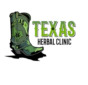 Logo Design by Enz67 for this project | Design: #27668957