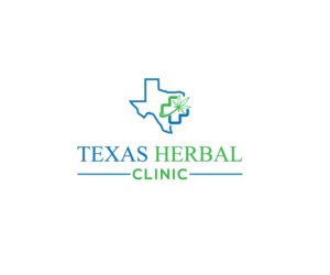Logo Design by sanjida007 for this project | Design #27666815