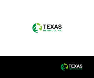 Logo Design by aglaronde23 for this project | Design: #27665543
