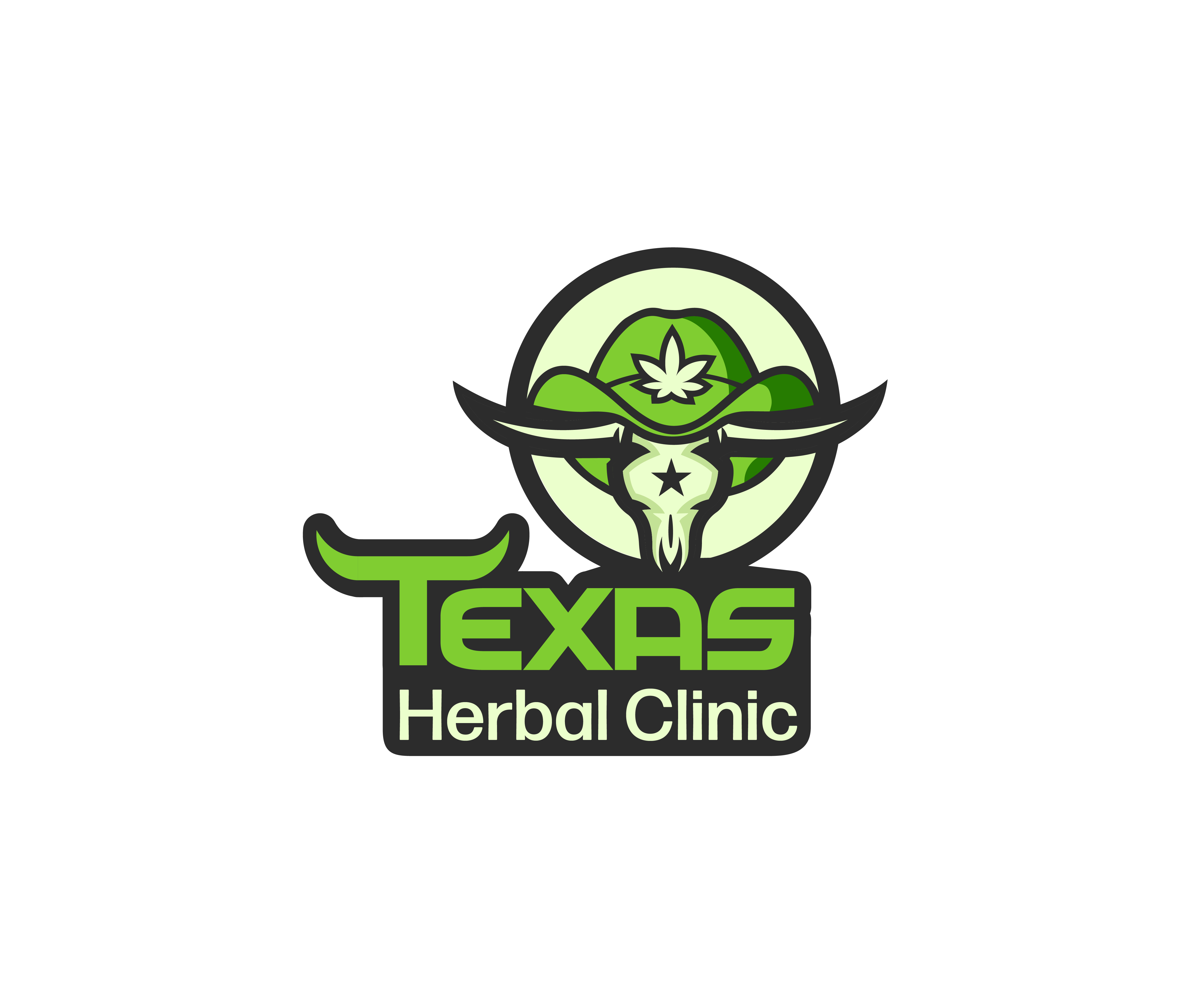 Logo Design by aussieshayno for this project | Design #27677633