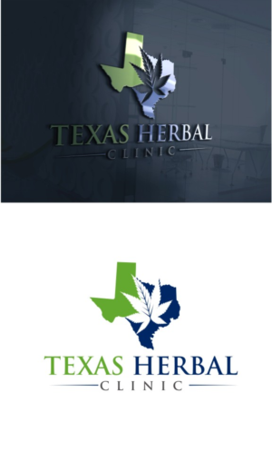 Logo Design by nutu for this project | Design: #27670623
