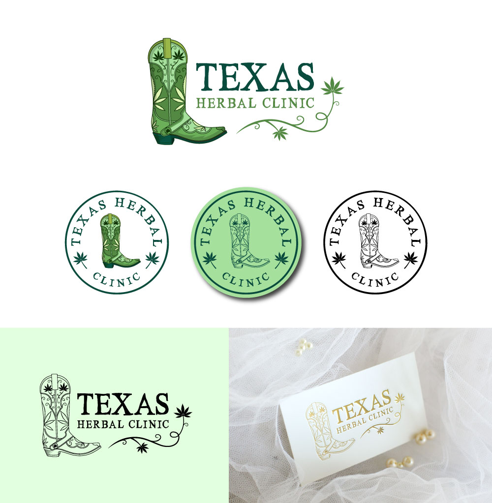 Logo Design by Amethystica for this project | Design #27669550