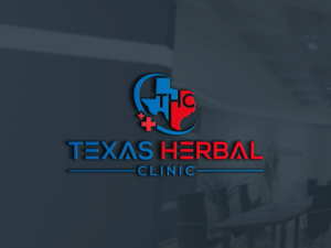 Logo Design by MH@Designer for this project | Design: #27665560