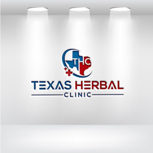 Logo Design by MH@Designer for this project | Design: #27665561