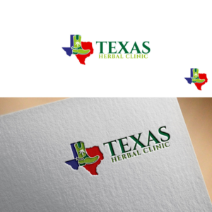 Logo Design by Trident for this project | Design: #27680040