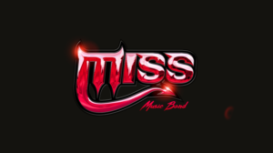 Design de Logo par nvisiondesign.co.uk pour ce projet | Design : #27668280