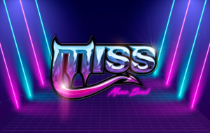 Design de Logo par nvisiondesign.co.uk pour ce projet | Design : #27669579