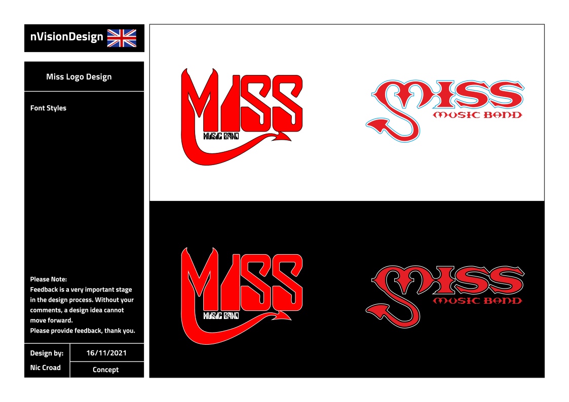 Design de Logo par nvisiondesign.co.uk pour ce projet | Design #27670450