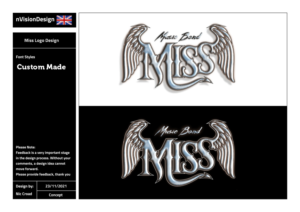 Design de Logo par nvisiondesign.co.uk pour ce projet | Design : #27706583