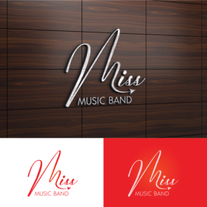Logo Design by StromDesignHub for this project | Design: #27670025