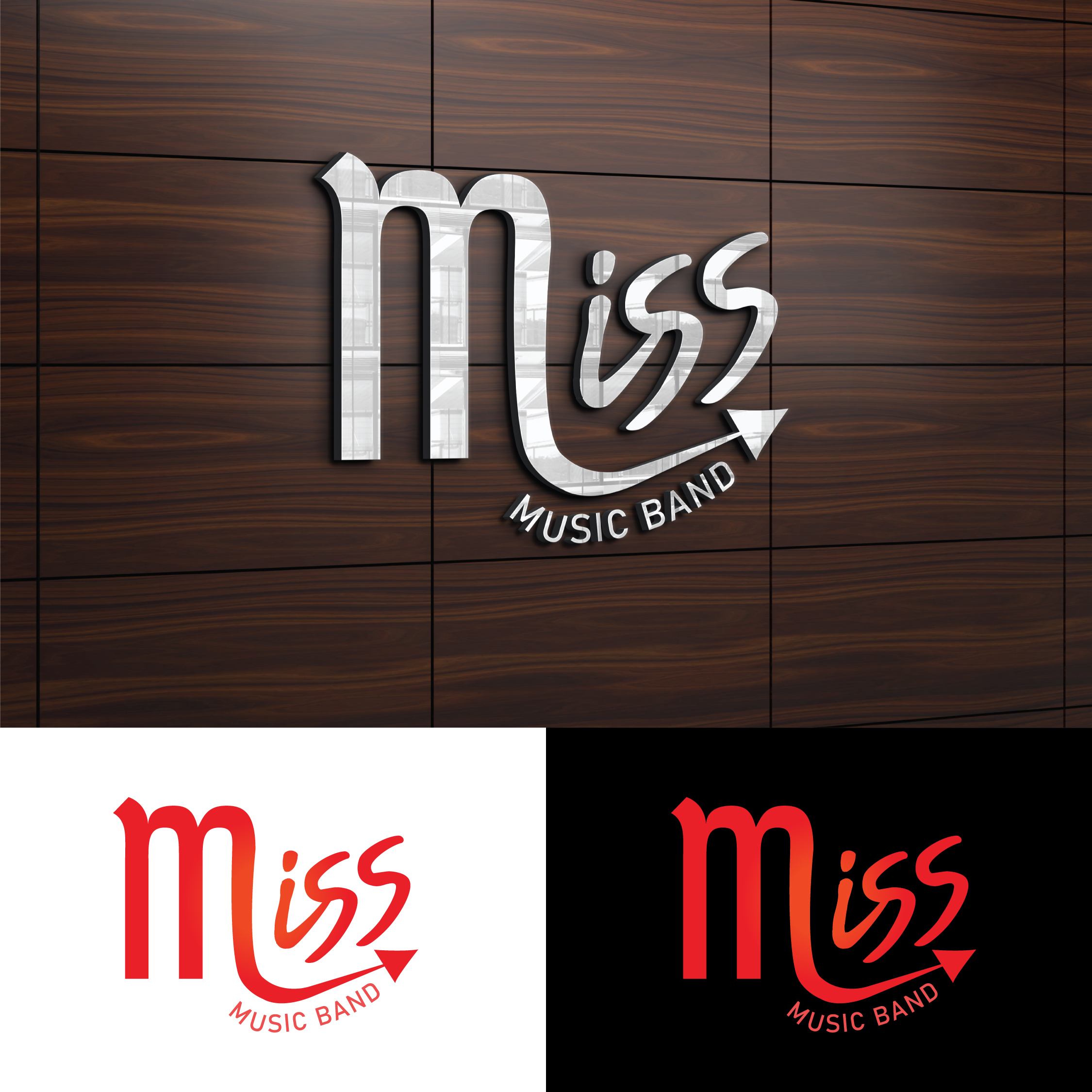 Logo Design by StromDesignHub for this project | Design #27700399