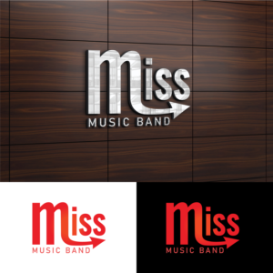 Design de Logo par StromDesignHub pour ce projet | Design : #27700400