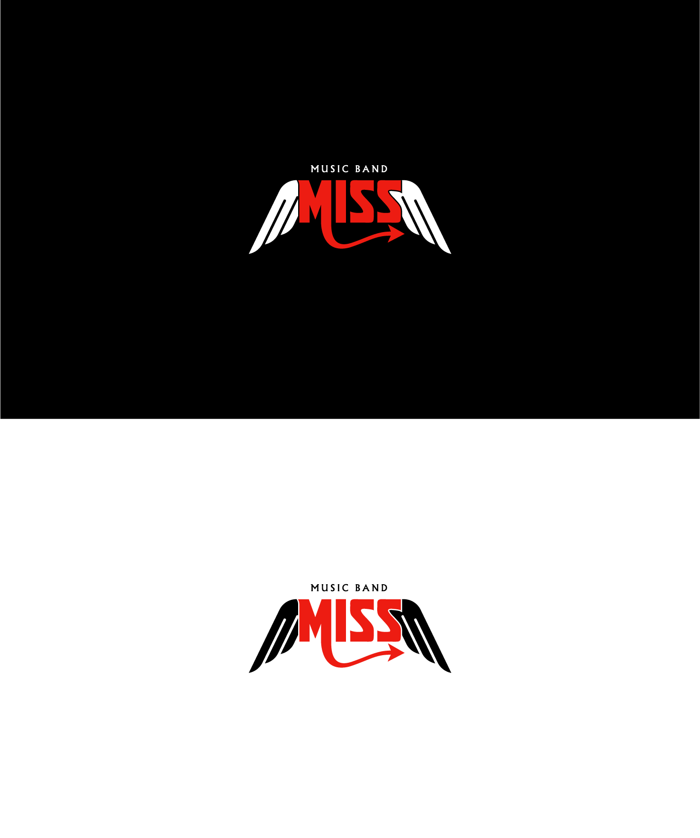 Design de Logo par BK Design Studio. pour ce projet | Design : #27737845