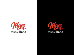 Logo Design by 439 Creations for this project | Design: #27667173