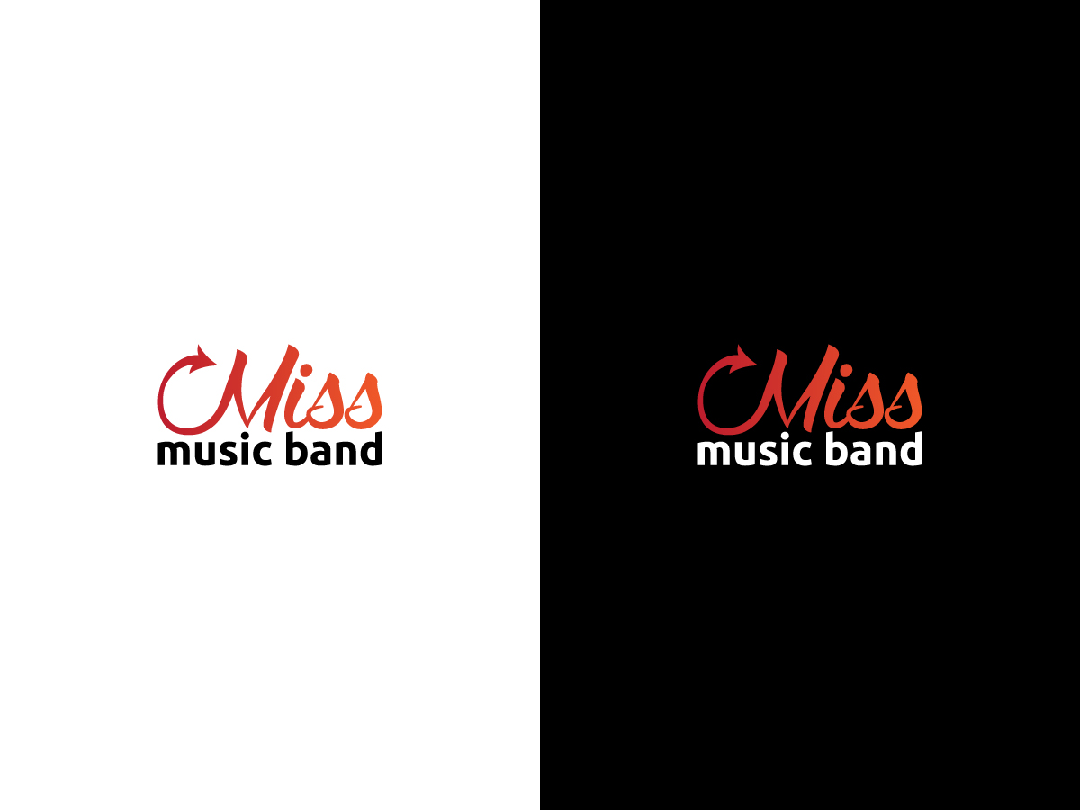Logo Design by 439 Creations for this project | Design #27667278