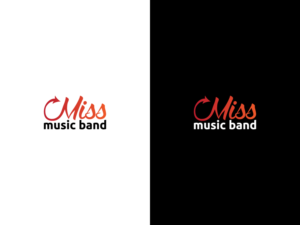 Logo Design by 439 Creations for this project | Design: #27667278