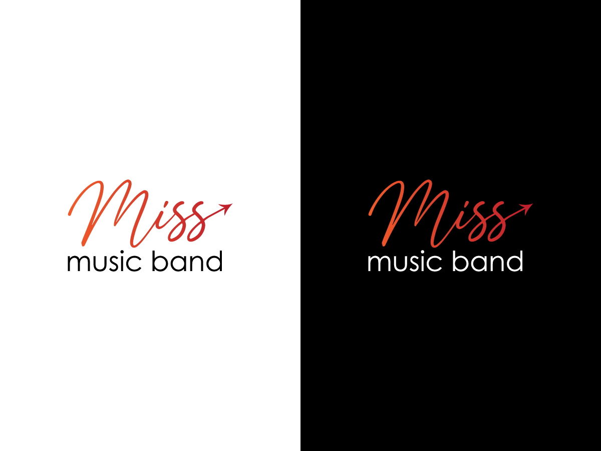 Logo Design by 439 Creations for this project | Design #27667279