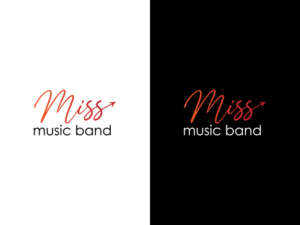 Logo Design by 439 Creations for this project | Design: #27667279