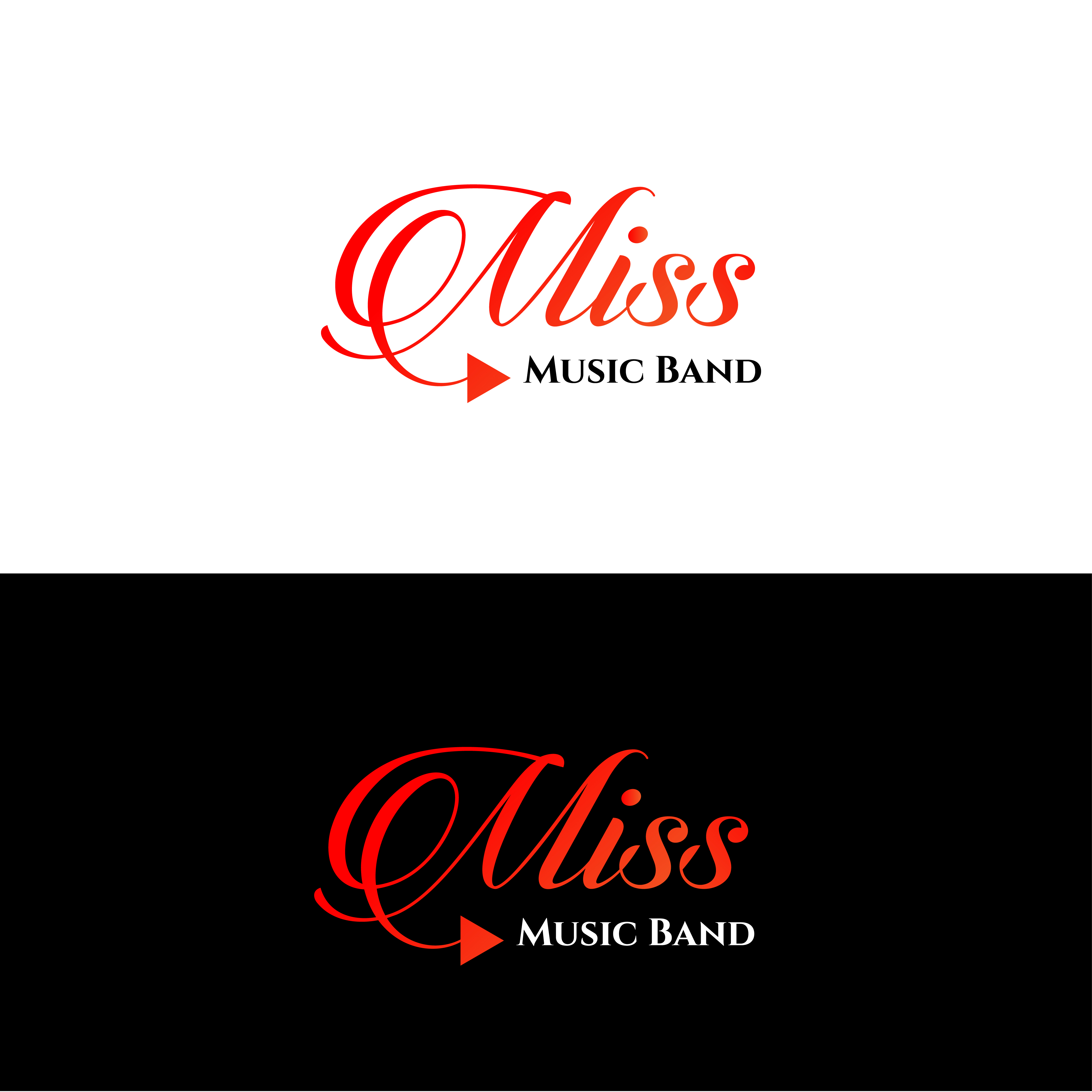 Logo Design by 439 Creations for this project | Design #27668873