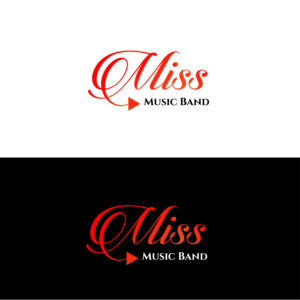Logo Design by 439 Creations