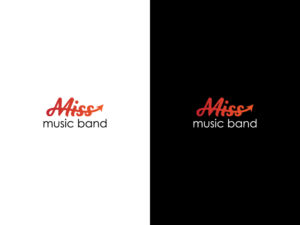 Logo Design by 439 Creations for this project | Design: #27668874