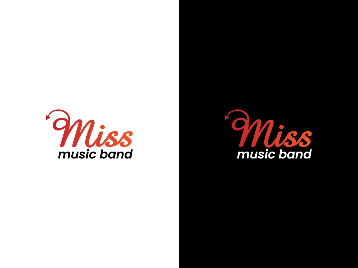 Diseño de Logo por 439 Creations para este proyecto | Diseño #27668875