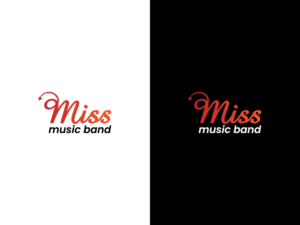 Logo Design by 439 Creations for this project | Design: #27668875