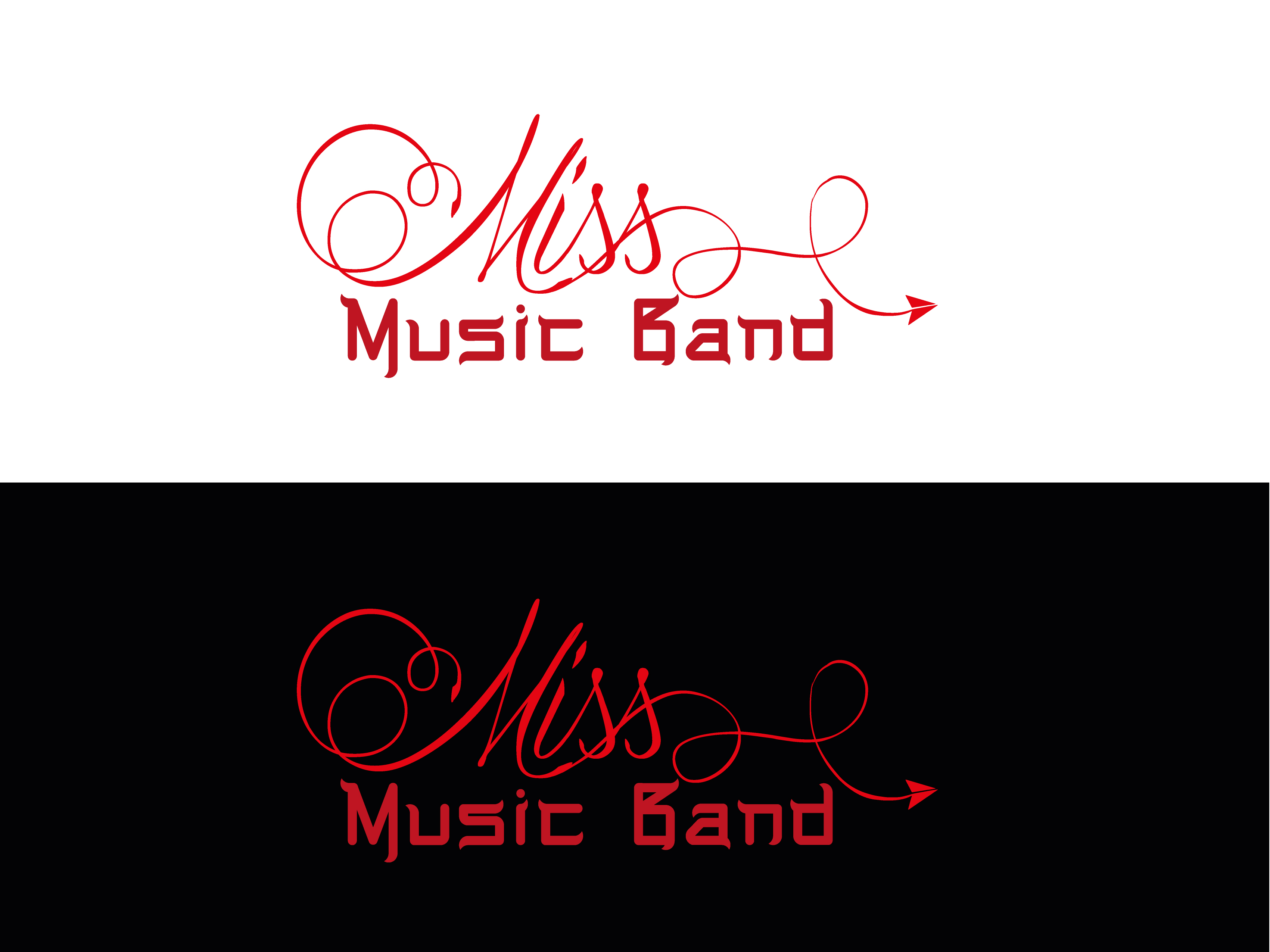 Design de Logo par 439 Creations pour ce projet | Design #27668917