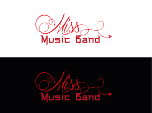 Logo Design by 439 Creations for this project | Design: #27668917