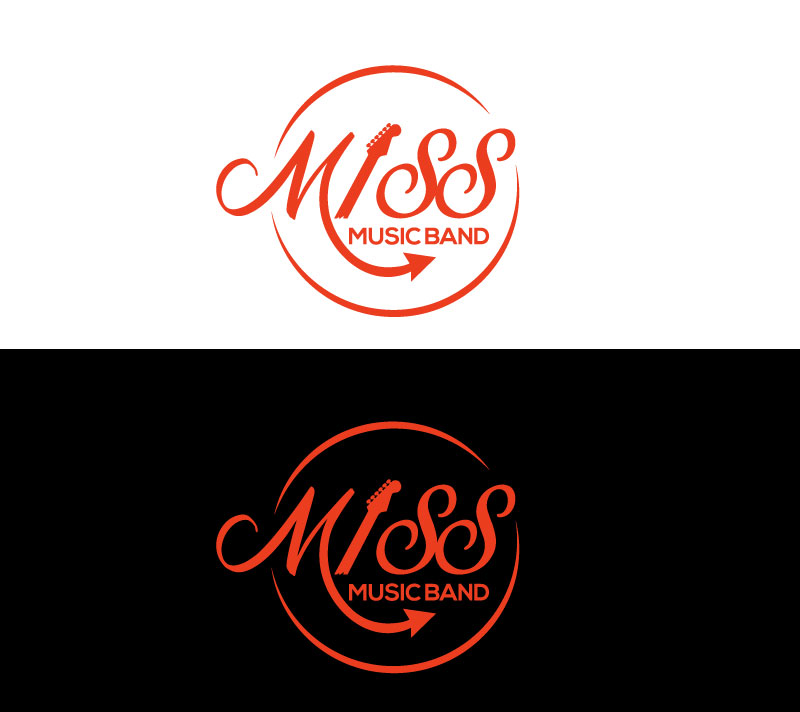 Logo Design by lopa 99 for this project | Design #27698928