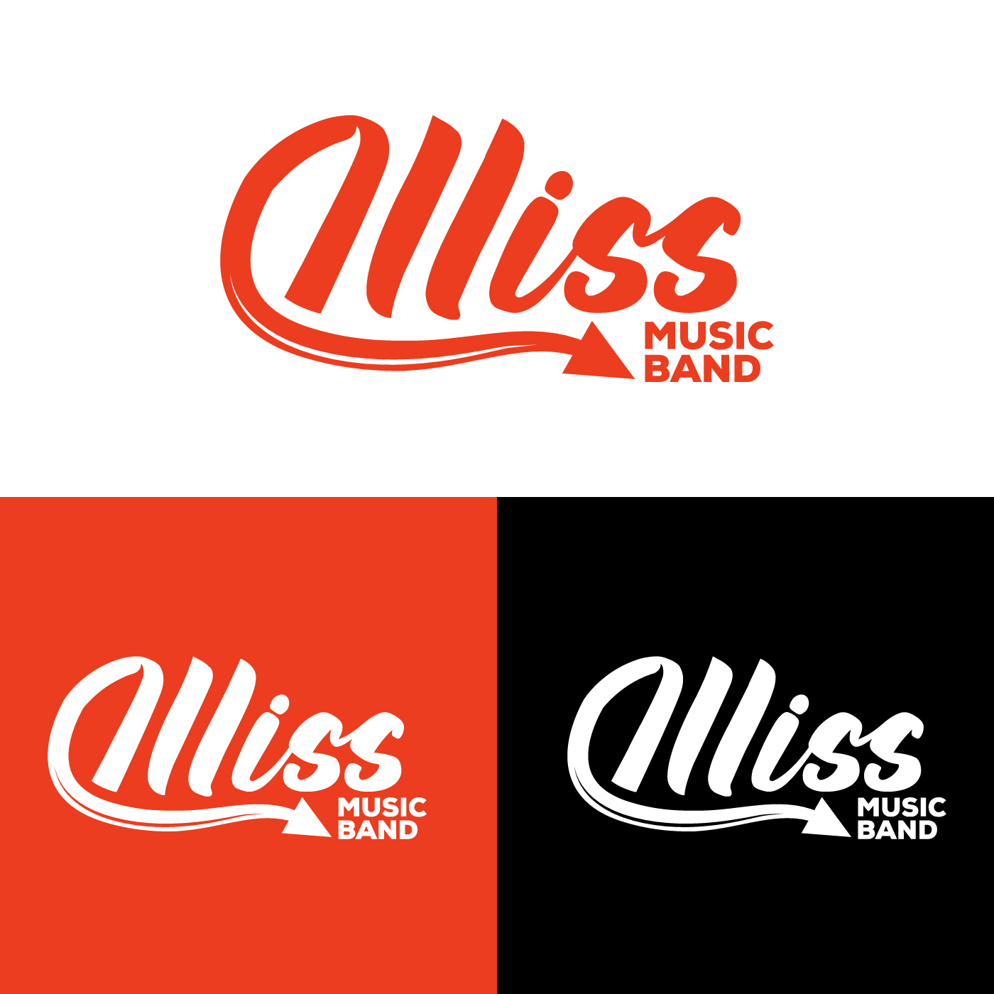 Design de Logo par sangeloenriquez pour ce projet | Design #27669968