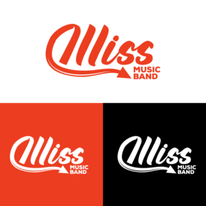 Logo Design by sangeloenriquez for this project | Design: #27669968