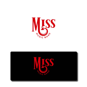 Logo Design by creative.bugs for this project | Design: #27705421