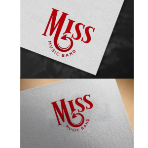 Logo Design by creative.bugs for this project | Design: #27705439