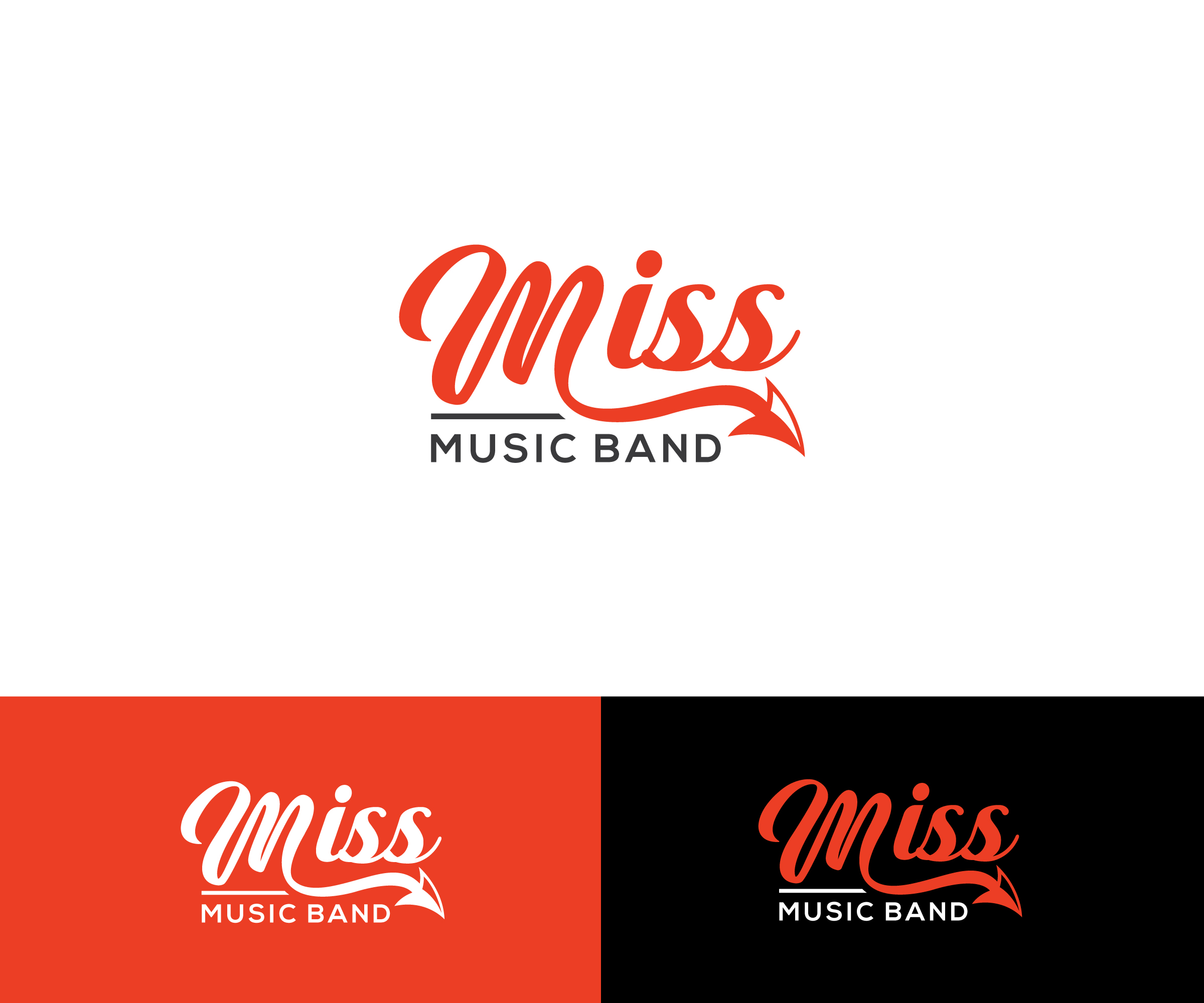 Logo Design by ecorokerz for this project | Design #27666166