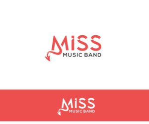 Logo Design by ecorokerz for this project | Design: #27666239