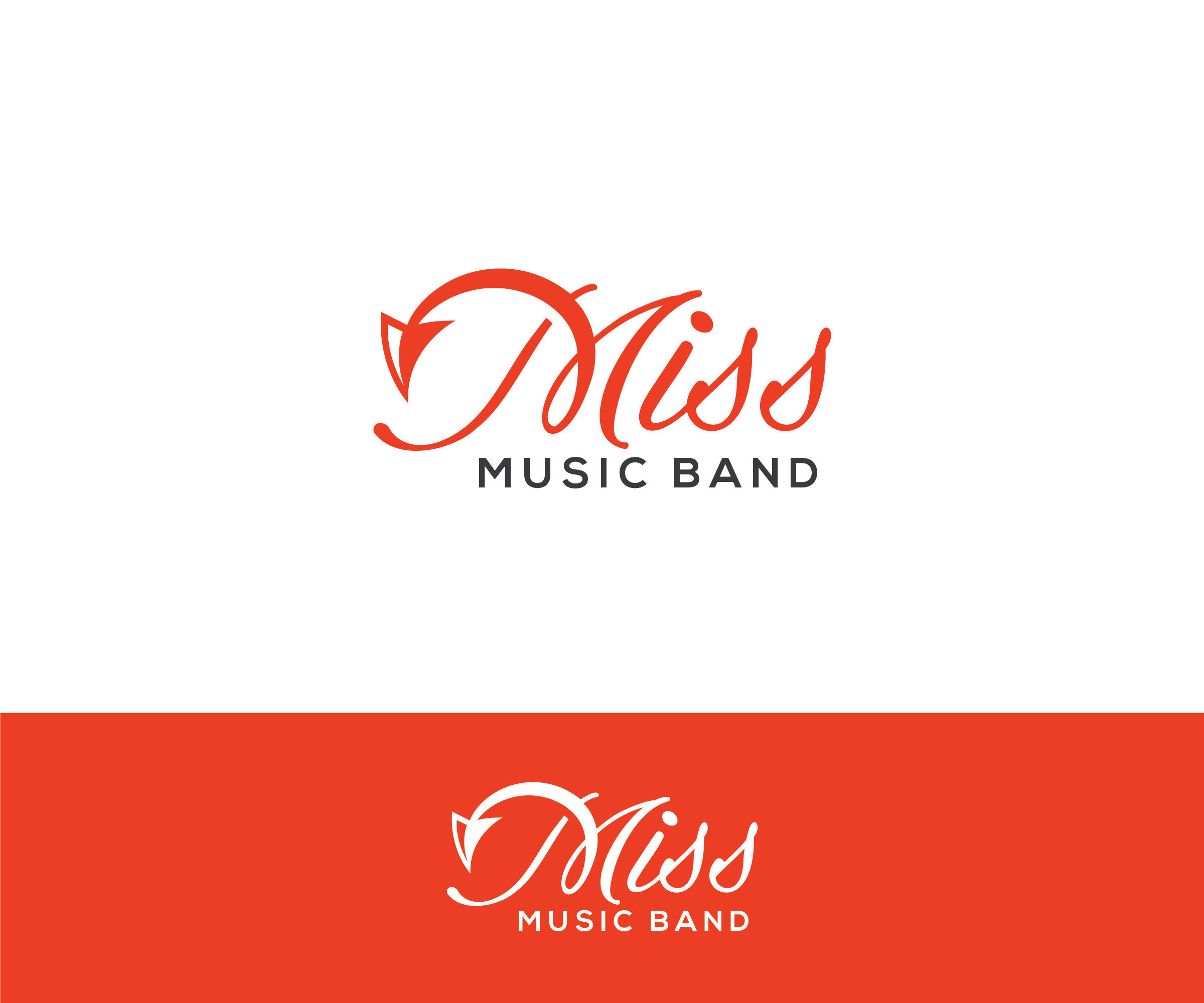 Logo Design by ecorokerz for this project | Design #27701906