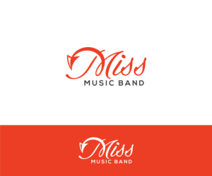 Logo Design by ecorokerz for this project | Design: #27701906