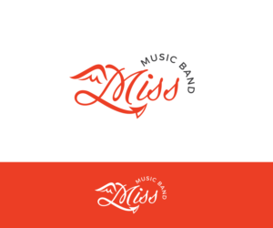Logo Design by ecorokerz for this project | Design: #27701907