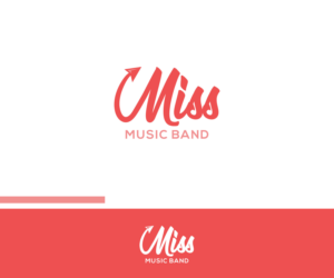 Logo Design by ecorokerz for this project | Design: #27701915