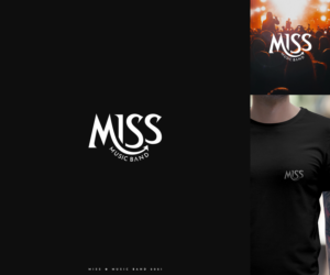 Design de Logo par GBDESIGN pour ce projet | Design : #27667627