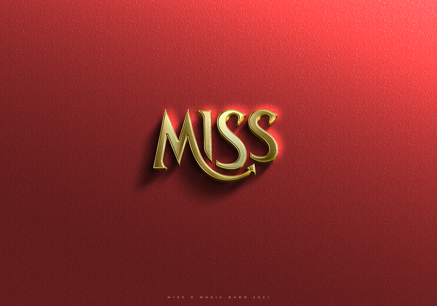 Logo Design by GBDESIGN for this project | Design #27701070