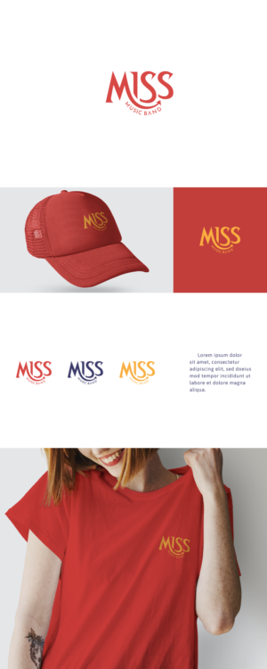 Design de Logo par GBDESIGN pour ce projet | Design : #27701071