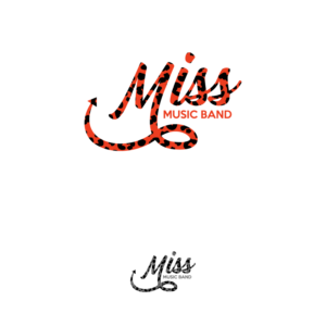 Design de Logo par brand maker pour ce projet | Design : #27670302