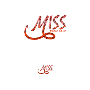 Design de Logo par brand maker pour ce projet | Design : #27673296